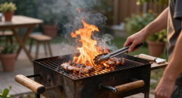 9 Best Outdoor Cooking Appliances in 2026
