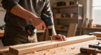 9 Best Power Woodworking Tools for 2026