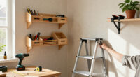 9 Best Space-Saving Home Products in 2026