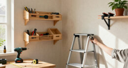 9 Best Space-Saving Home Products in 2026