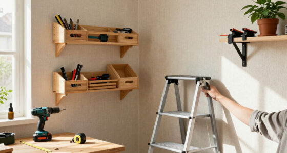 9 Best Space-Saving Home Products in 2026