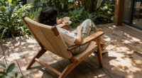 9 Best Sustainable Lounge Chairs in 2026