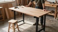 9 Of Our Favorite Standing Desks You Can Buy Now