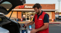 A Year In, Ace Hardware’s RedVest Media Expands Its Reach