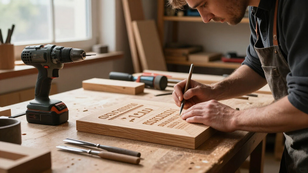 Artists Reflect On 25 Years Since 9/11