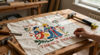 Bayeux Tapestry