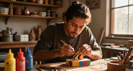 Bogotá Boosts Cultural Investment With Local Culture Focus