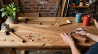 Brooklyn, Say Hello To Your First Craft Supply Library