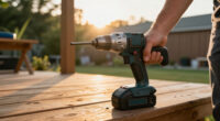 Cordless Impact Wrenches: A Labor Day sales Guide
