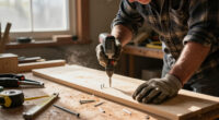 Craftsman Launched A Cheaper Cordless Drill