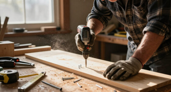 Craftsman Launched A Cheaper Cordless Drill