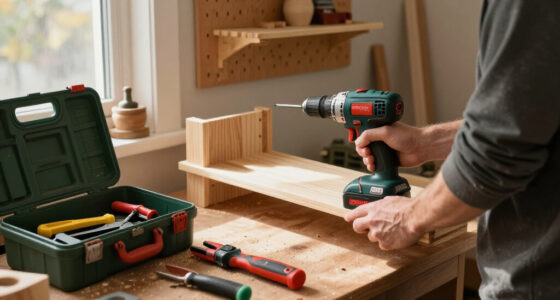 Do It Best/True Value 2026 Fall Market Product Picks
