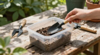 Does Gravel In The Base Of Pots Really Help Drainage? Get To The Bottom Of A Divisive Growing Topic