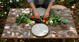 Exploring MENA’s Autumn Lifestyle Shifts: Business, Nature, And Short Getaways