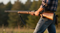 Here’s Why Big-Bore Rifles Got So Popular In The Late 90S