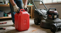 Hyperfuels Recalls Methanol And Ethanol Fuel Containers Due To Risk Of Serious Injury Or Death From Child Poisoning And Flame Jetting; Violates Multiple Federal Safety Standards