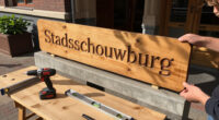 ITA Gaat Weer Stadsschouwburg Amsterdam Heten - Theater.nl
