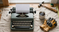 James Joyce Surges In Global Coverage