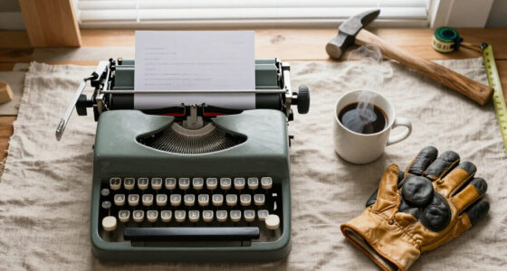James Joyce Surges In Global Coverage