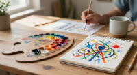 Kandinsky In Rome: Major Retrospective At Palazzo Bonaparte - inItaly