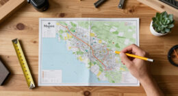 Libreri Mapou Surges In Global Coverage