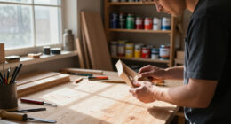 Lucas Museum Of Narrative Art Opens