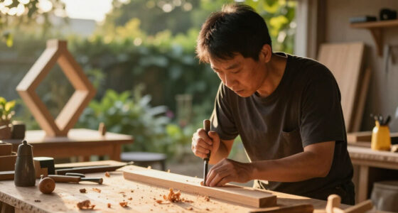Ma Yansong Surges In Global Coverage