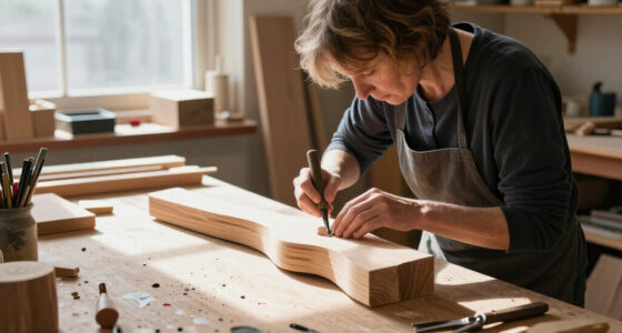 Mildred Howard Wins Artists’ Legacy Foundation Award