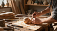 National Crafts Museum Surges In Global Coverage