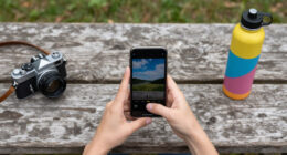 Please No Photos! A Short Film Focuses On Tourists’ Obsession With Capturing The Moment