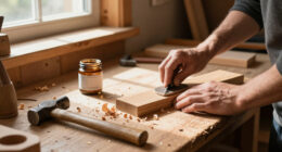 Remembering Lucia Laguna, Rodrigo Cass, And Nelson Garrido