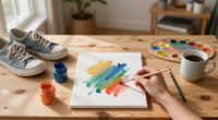 "Start Art" In Arnona - עיריית ירושלים