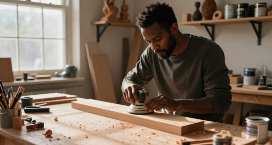 Step Inside The Studios Of 20 Contemporary Black Artists In ‘Another View’