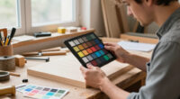 The ColorChecker, Photography's Most Important 24 Squares, Turns 50
