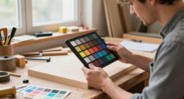 The ColorChecker, Photography's Most Important 24 Squares, Turns 50