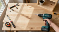 Think You Know DIY Brands? Try Guessing These Blurry Logos