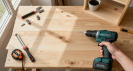 Think You Know DIY Brands? Try Guessing These Blurry Logos