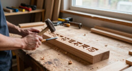 What “The Book Of Genocides” Teaches Us