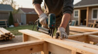 10 Best Cordless Framing Nailers for 2027
