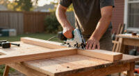 10 Best Cordless Table Saws for Portable Woodworking in 2027