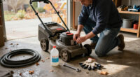10 Best Lawn Mower Winterization Kits for Easier Off-Season Care in 2027