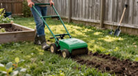 10 Best Lawn Seeders for Easier, More Even Seeding in 2027