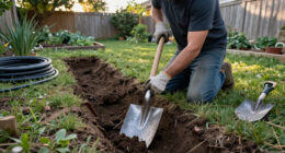 10 Best Trenching Blades for Garden Edging and Utility Trenches in 2027
