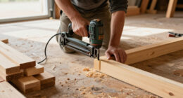 11 Best Cordless Framing Nailers for 2027