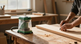 11 Best Woodworking Dust Collectors for Cleaner Shops in 2027