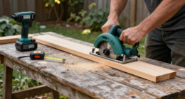 12 Best Greenworks 24V Tools for Home Projects and Yard Work in 2027