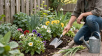 12 Best Perennial Garden Tools for Planting and Dividing in 2027