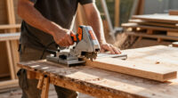 12 Best Portable Jobsite Table Saws for 2027
