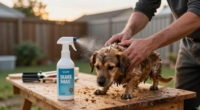 12 Best Skunk Odor Removers for Pets and Homes in 2027