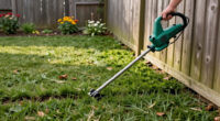 13 Best Electric Grass Trimmers for Easier Lawn Edging in 2027
